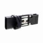 VEMO V30-72-0014-1 Mass Air Flow Sensor
