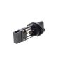 VEMO V30-72-0014-1 Mass Air Flow Sensor