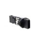 VEMO V30-72-0014-1 Mass Air Flow Sensor