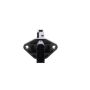 VEMO V30-72-0014-1 Mass Air Flow Sensor