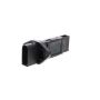 VEMO V30-72-0014-1 Mass Air Flow Sensor