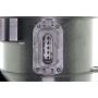 VEMO V30-72-0015 Air Mass Sensor