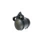 VEMO V30-72-0015 Air Mass Sensor