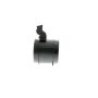 VEMO V30-72-0015 Air Mass Sensor