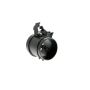 VEMO V30-72-0015 Air Mass Sensor