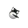 VEMO V30-72-0015 Air Mass Sensor