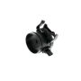 VEMO V30-72-0015 Air Mass Sensor