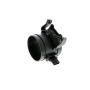 VEMO V30-72-0015 Air Mass Sensor