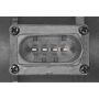 VEMO V30-72-0016-1 Mass Air Flow Sensor