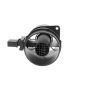 VEMO V30-72-0016-1 Mass Air Flow Sensor