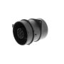 VEMO V30-72-0016-1 Mass Air Flow Sensor
