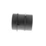 VEMO V30-72-0016-1 Mass Air Flow Sensor