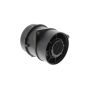 VEMO V30-72-0016-1 Mass Air Flow Sensor