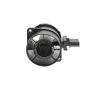 VEMO V30-72-0016-1 Mass Air Flow Sensor