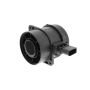 VEMO V30-72-0016-1 Mass Air Flow Sensor