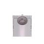 VEMO V30-72-0019 Sensor, parking distance control