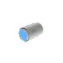 VEMO V30-72-0019 Sensor, parking distance control