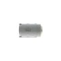 VEMO V30-72-0019 Sensor, parking distance control