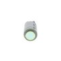 VEMO V30-72-0019 Sensor, parking distance control