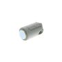 VEMO V30-72-0019 Sensor, parking distance control