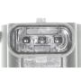 VEMO V30-72-0021 Sensor, parking distance control
