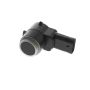 VEMO V30-72-0021 Sensor, parking distance control
