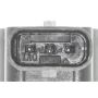 VEMO V30-72-0022 Sensor, parking distance control
