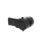 VEMO V30-72-0022 Sensor, parking distance control