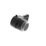 VEMO V30-72-0022 Sensor, parking distance control