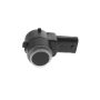 VEMO V30-72-0022 Sensor, parking distance control
