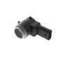 VEMO V30-72-0022 Sensor, parking distance control
