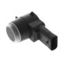 VEMO V30-72-0022 Sensor, parking distance control