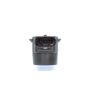VEMO V30-72-0023 Sensor, parking distance control
