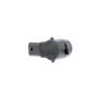 VEMO V30-72-0023 Sensor, parking distance control