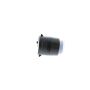 VEMO V30-72-0023 Sensor, parking distance control