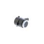 VEMO V30-72-0023 Sensor, parking distance control