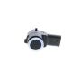 VEMO V30-72-0023 Sensor, parking distance control
