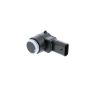 VEMO V30-72-0023 Sensor, parking distance control