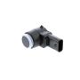 VEMO V30-72-0023 Sensor, parking distance control