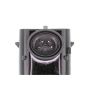 VEMO V30-72-0024 Sensor, parking distance control