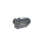VEMO V30-72-0024 Sensor, parking distance control