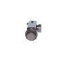 VEMO V30-72-0024 Sensor, parking distance control