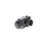 VEMO V30-72-0024 Sensor, parking distance control
