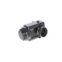 VEMO V30-72-0024 Sensor, parking distance control