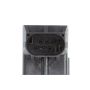 VEMO V30-72-0025 Sensor, headlight levelling