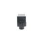 VEMO V30-72-0025 Sensor, headlight levelling