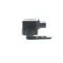 VEMO V30-72-0025 Sensor, headlight levelling