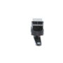 VEMO V30-72-0025 Sensor, headlight levelling
