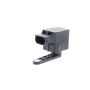 VEMO V30-72-0025 Sensor, headlight levelling