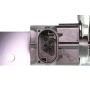 VEMO V30-72-0026 Sensor, headlight levelling